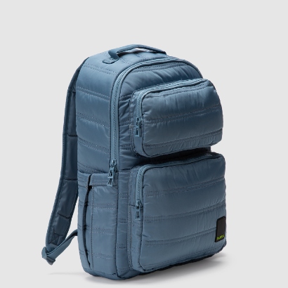 BUBBA BACKPACK PEYTON SMOKEY