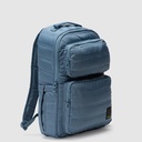 BUBBA BACKPACK PEYTON SMOKEY