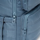 BUBBA BACKPACK PEYTON SMOKEY