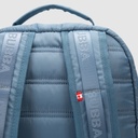 BUBBA BACKPACK PEYTON SMOKEY