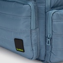 BUBBA BACKPACK PEYTON SMOKEY