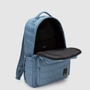 BUBBA BACKPACK PEYTON SMOKEY