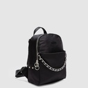 BUBBA MOCHILA DONNA SOFT