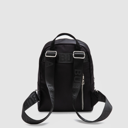 BUBBA MOCHILA DONNA SOFT
