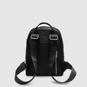 BUBBA MOCHILA DONNA SOFT