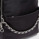 BUBBA MOCHILA DONNA SOFT
