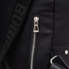 BUBBA MOCHILA DONNA SOFT
