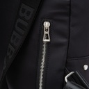 BUBBA MOCHILA DONNA SOFT