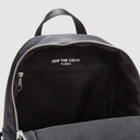 BUBBA MOCHILA DONNA SOFT