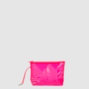BUBBA TOTE CRISTAL PINK