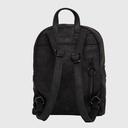 BUBBA MOCHILA PURE GLAM BLACK