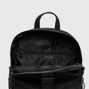 BUBBA MOCHILA PURE GLAM BLACK