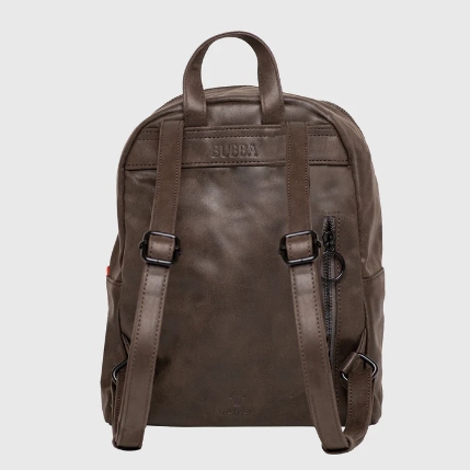 BUBBA MOCHILA PURE GLAM PESTO