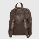 BUBBA MOCHILA PURE GLAM PESTO