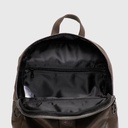 BUBBA MOCHILA PURE GLAM PESTO