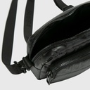 BUBBA MINI PURSE AZABACHE