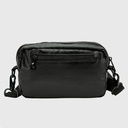 BUBBA MINI PURSE AZABACHE