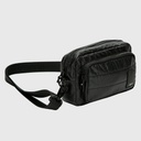 BUBBA MINI PURSE AZABACHE