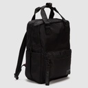 BUBBA BACKPACK CAMPUS BLACK
