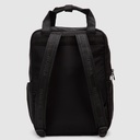 BUBBA BACKPACK CAMPUS BLACK