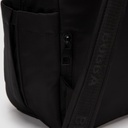 BUBBA BACKPACK CAMPUS BLACK
