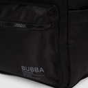 BUBBA BACKPACK CAMPUS BLACK