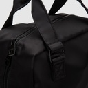 BUBBA BACKPACK CAMPUS BLACK