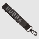 BUBBA BACKPACK CAMPUS BLACK