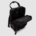 BUBBA BACKPACK CAMPUS BLACK