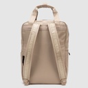 BUBBA BACKPACK CAMPUS NUDE