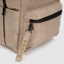 BUBBA BACKPACK CAMPUS NUDE