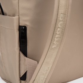 BUBBA BACKPACK CAMPUS NUDE