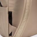 BUBBA BACKPACK CAMPUS NUDE