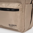 BUBBA BACKPACK CAMPUS NUDE