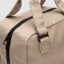 BUBBA BACKPACK CAMPUS NUDE