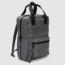 BUBBA BACKPACK CAMPUS STONE