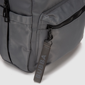 BUBBA BACKPACK CAMPUS STONE