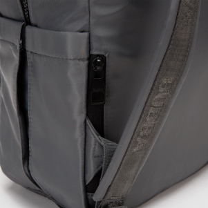 BUBBA BACKPACK CAMPUS STONE