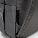 BUBBA BACKPACK CAMPUS STONE