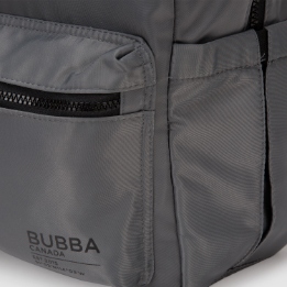 BUBBA BACKPACK CAMPUS STONE