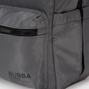 BUBBA BACKPACK CAMPUS STONE