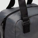 BUBBA BACKPACK CAMPUS STONE