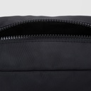 BUBBA PENCILCASE CAMPUS BLACK