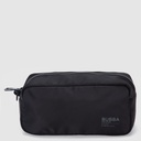 BUBBA PENCILCASE CAMPUS BLACK