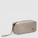 BUBBA PENCILCASE CAMPUS NUDE