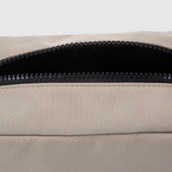 BUBBA PENCILCASE CAMPUS NUDE