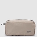 BUBBA PENCILCASE CAMPUS NUDE
