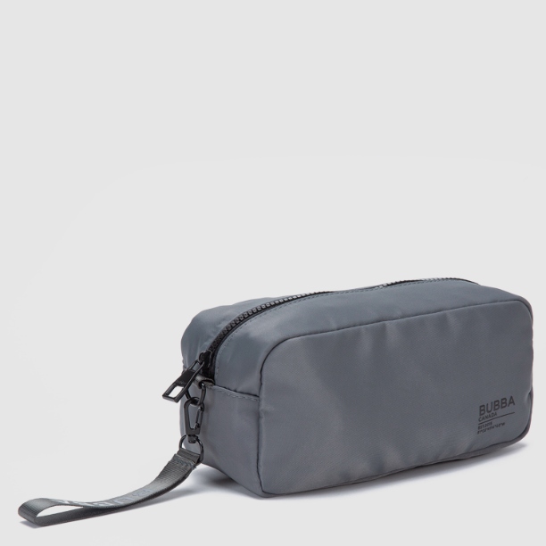 BUBBA PENCILCASE CAMPUS STONE