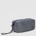BUBBA PENCILCASE CAMPUS STONE