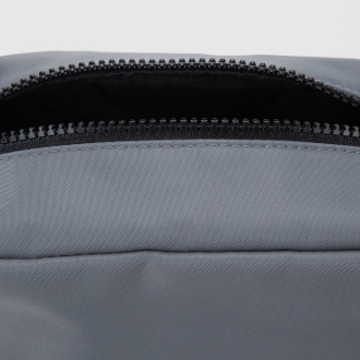 BUBBA PENCILCASE CAMPUS STONE